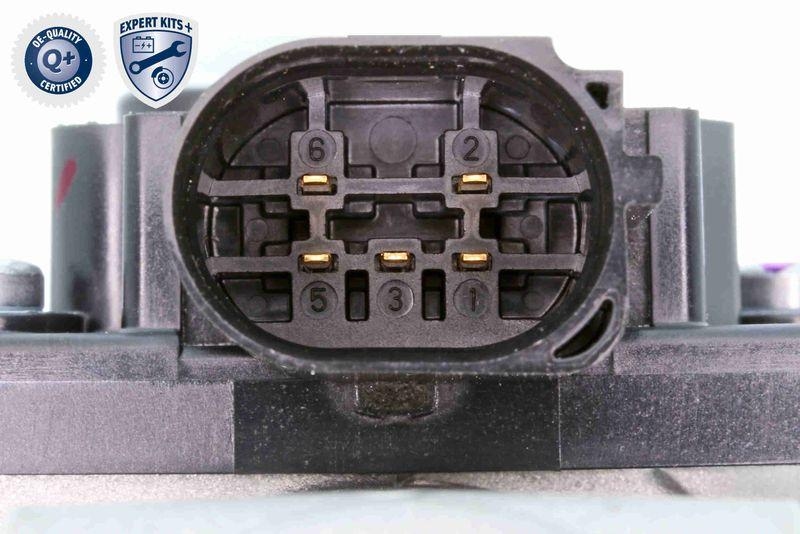 ACKOJA A53-63-0003 AGR-Ventil f&uuml;r HYundAI