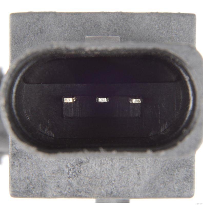 HERTH+BUSS 70668013 Sensor, Abgasdruck