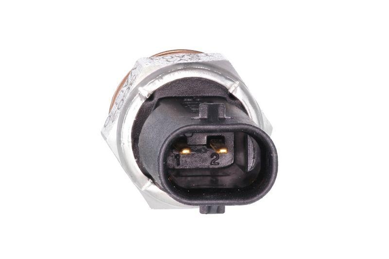 VALEO 368616 Abgastemperatursensor Volvo