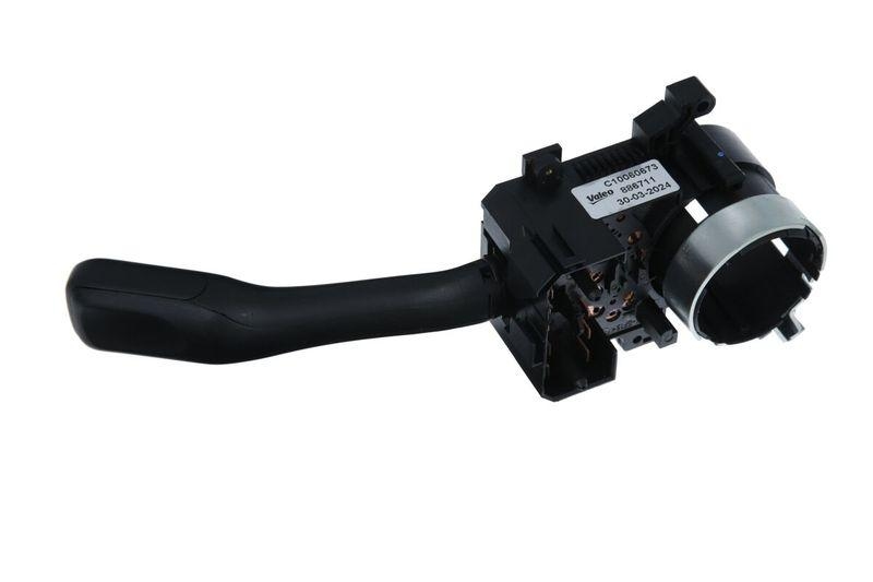 VALEO 886711 Lenkstockschalter, Lichtschalter