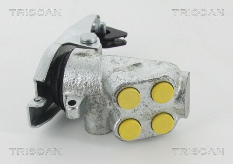 TRISCAN 8130 29403 Bremskraftregler