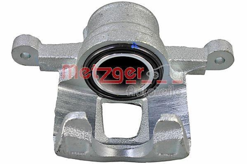METZGER 6260535 Bremssattel Neuteil f&uuml;r CHEVROLET VA links