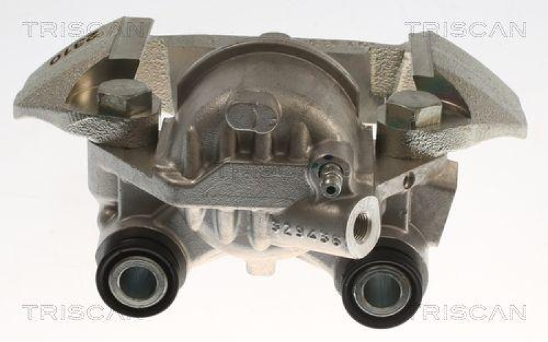 TRISCAN 8175 28106 Triscan Bremssattel f&uuml;r Peugeot