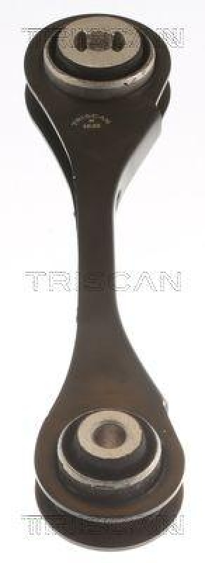 TRISCAN 8500 115128 Querlenker Hinterachse f&uuml;r Bmw 3-Series