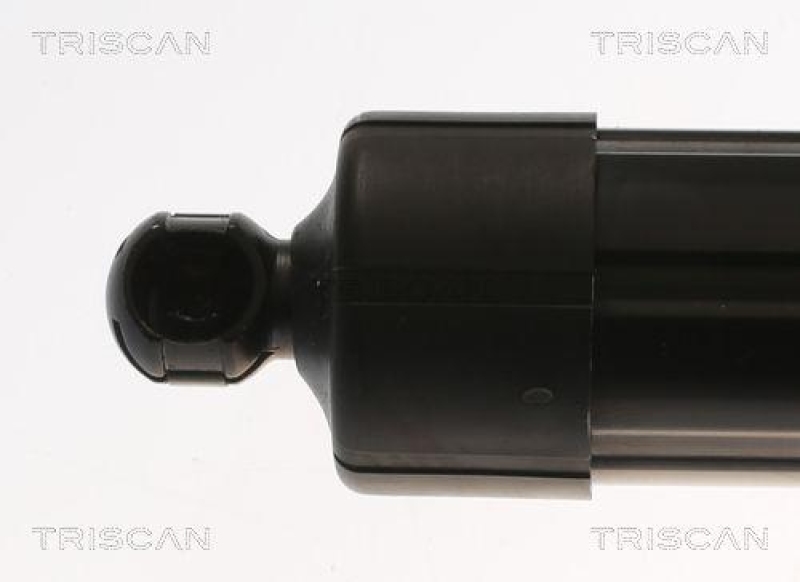 TRISCAN 8710 27308 Elektrische Gasfeder f&uuml;r Volvo Xc40