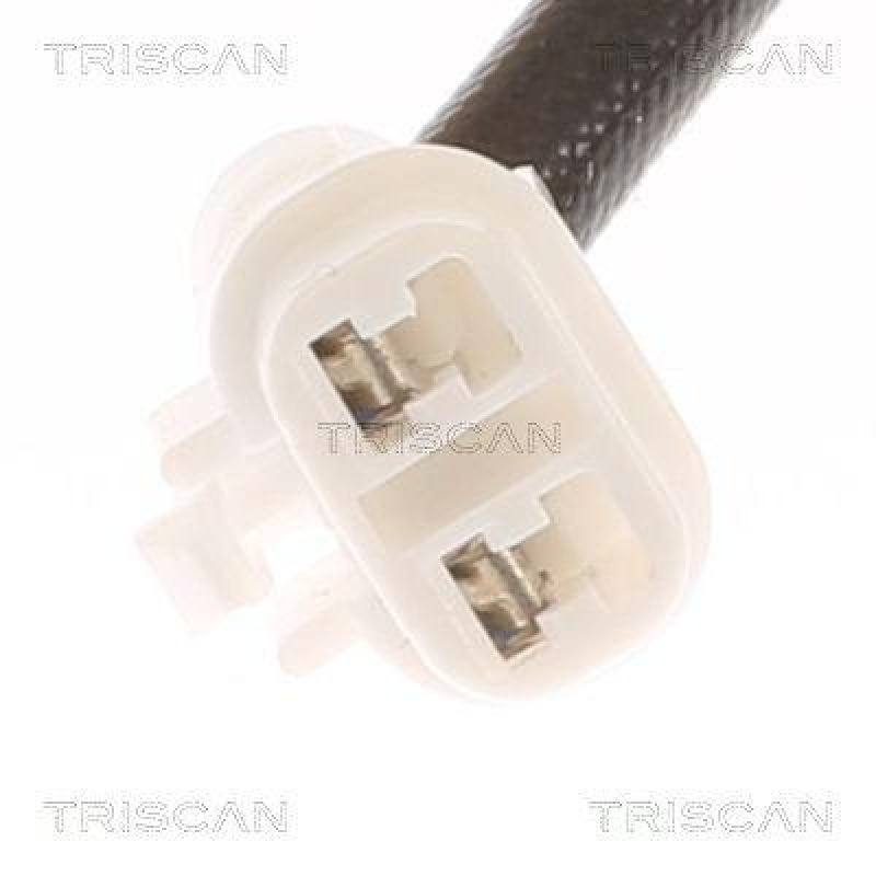 TRISCAN 8826 43003 Sensor, Abgastemperatur f&uuml;r Hyundai, Kia