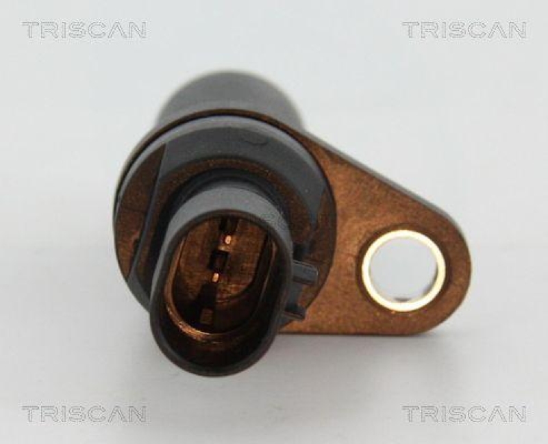 TRISCAN 8855 16103 Impulsgeber f&uuml;r Ford, Fiat