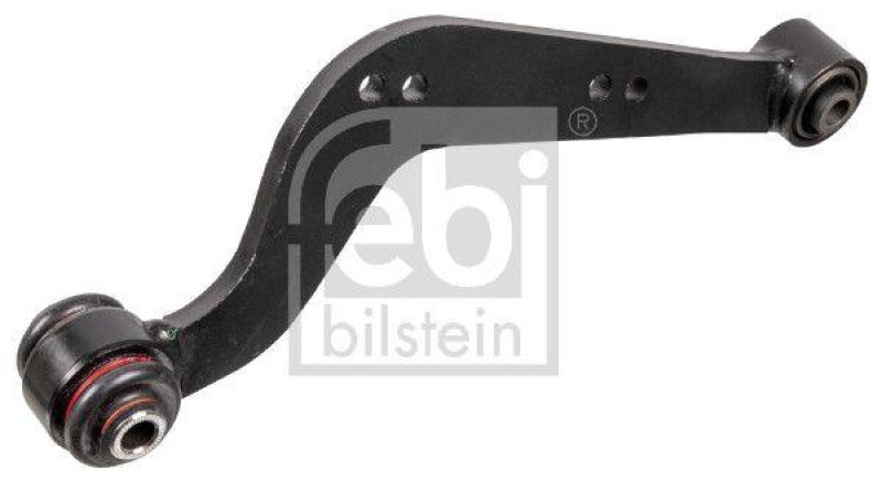 FEBI BILSTEIN 175086 Querlenker mit Lagern f&uuml;r TOYOTA