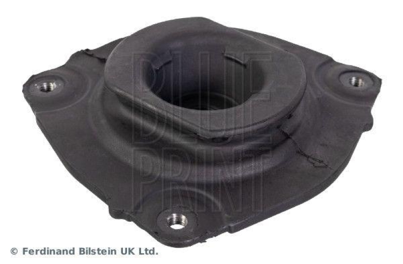 BLUE PRINT ADN180170 Federbeinstützlager ohne Kugellager für NISSAN