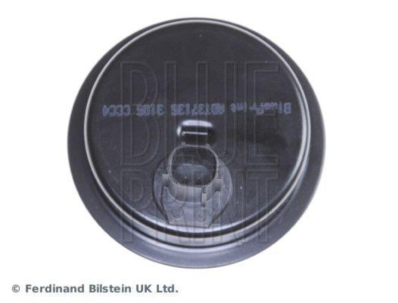 BLUE PRINT ADT37135 ABS-Sensor für TOYOTA