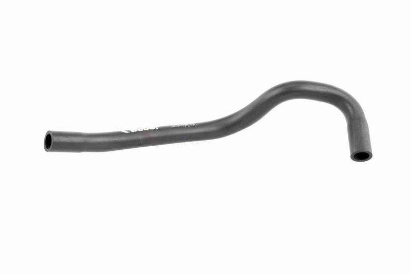 VAICO V10-0075 K&uuml;hlerschlauch Ausgleichsbeh&auml;lter f&uuml;r SEAT