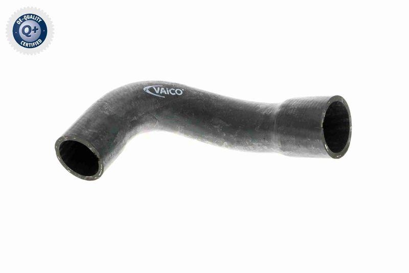 VAICO V20-0157 Kühlerschlauch Kühler für BMW