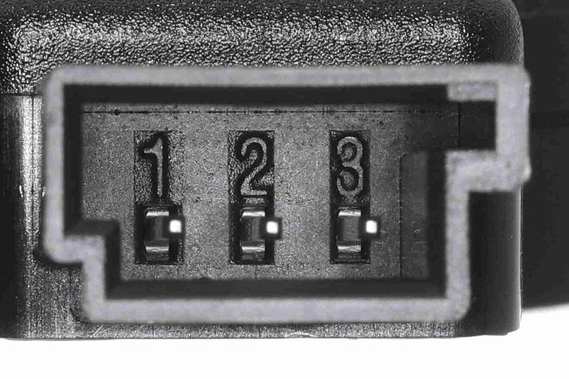 VEMO V20-72-0568 Regensensor 3-Polig für BMW