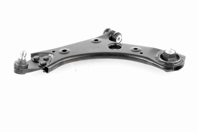 VAICO V24-0861 Lenker, Radaufh&auml;ngung Vorderachse links f&uuml;r FIAT