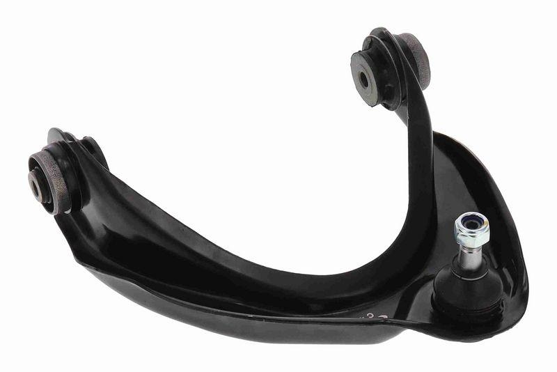 VAICO V25-1537 Lenker, Radaufh&auml;ngung f&uuml;r FORD