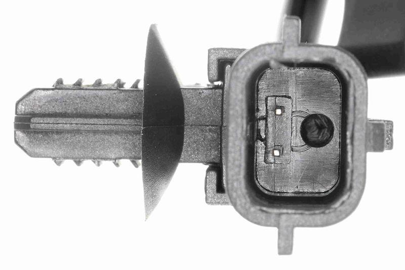 VEMO V25-72-1225 Sensor, Raddrehzahl Vorderachse, beidseitig f&uuml;r FORD