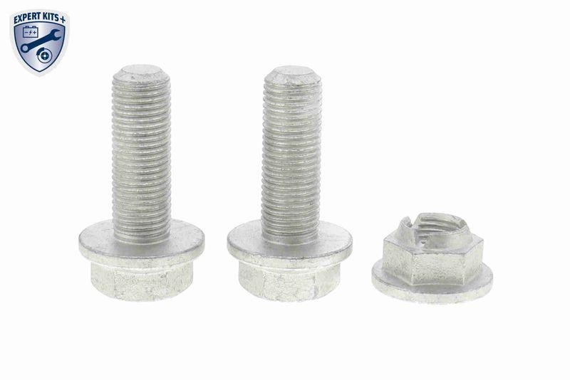 VAICO V30-2981 Radlagersatz Vorderachse, beidseitig f&uuml;r MERCEDES-BENZ