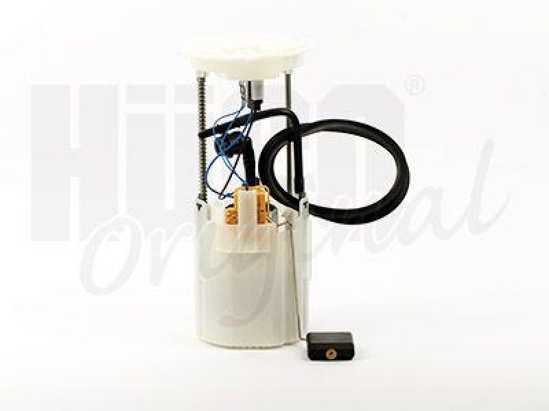 HITACHI 133577 Kraftstofff&ouml;rdereinheit f&uuml;r MERCEDES u.a.