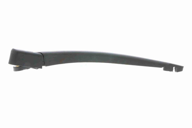 ACKOJA A37-0149 Wischarm, Scheibenreinigung hinten mit Kappe für MITSUBISHI