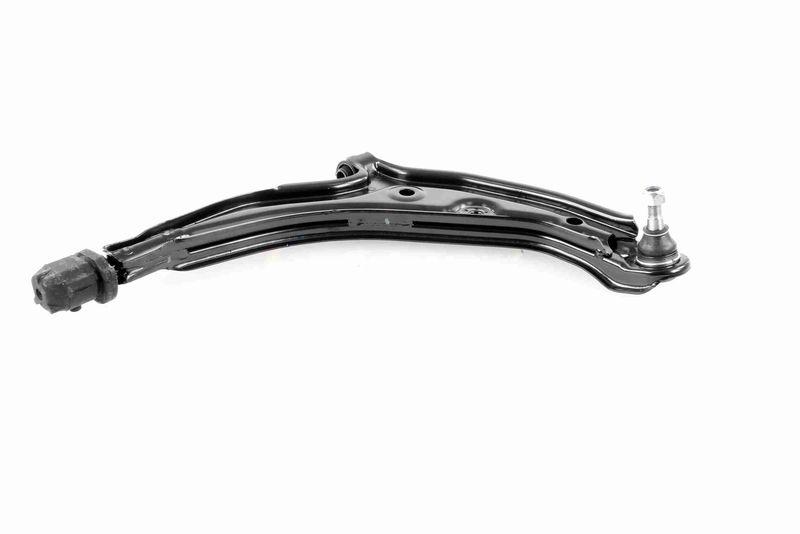 ACKOJA A38-1157 Lenker, Radaufh&auml;ngung Vorderachse, rechts f&uuml;r NISSAN