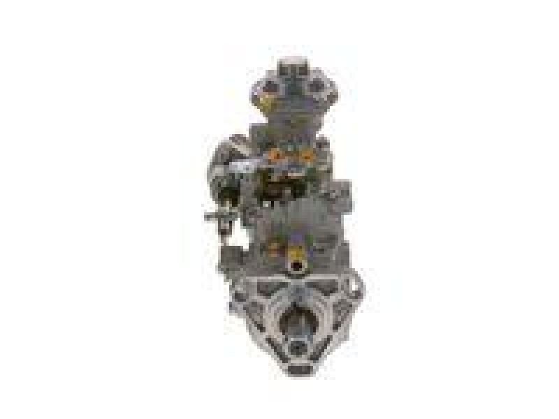 Bosch 0 460 424 501 Verteiler-Einspritzpumpe