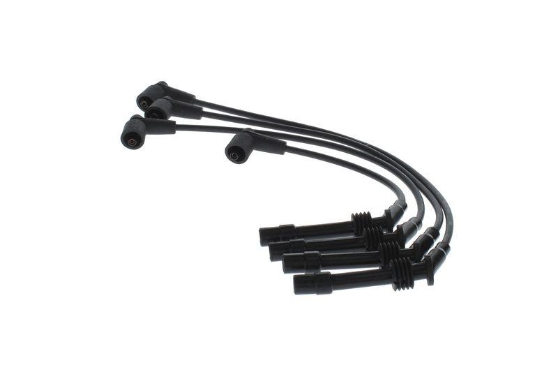 Bosch 0 986 D00 021 Z&uuml;ndleitungssatz