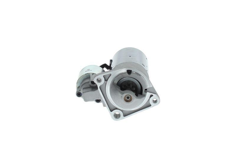 Bosch 1 986 S00 663 Starter