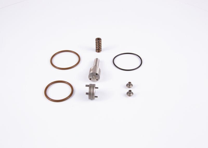 Bosch F 000 41N 053 Teilesatz