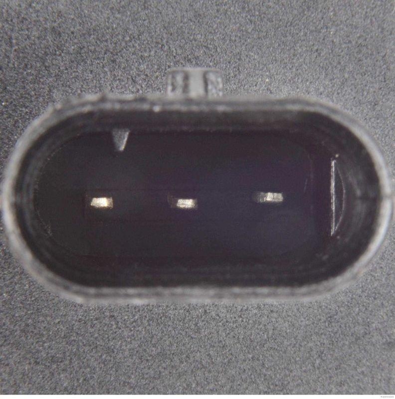 HERTH+BUSS 70668014 Sensor, Abgasdruck