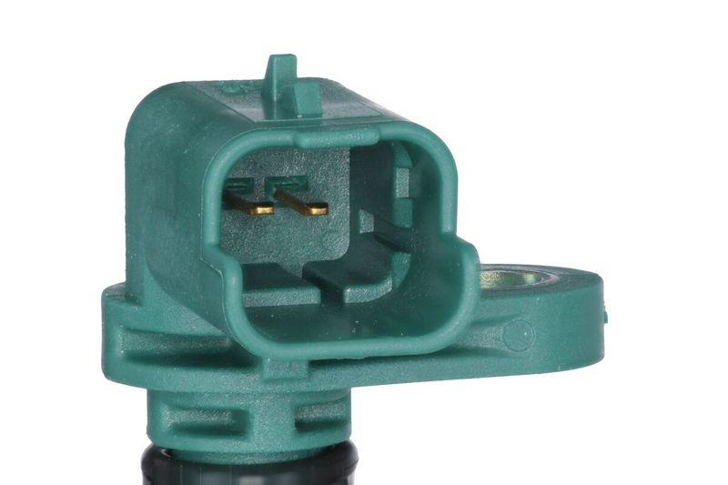 VALEO 368617 Lufttemperatursensor FORD