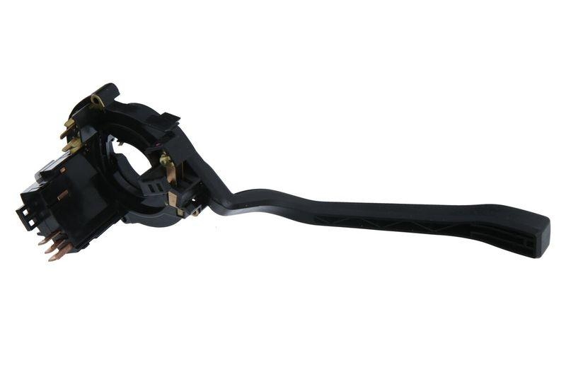 VALEO 886712 Lenkstockschalter, Lichtschalter