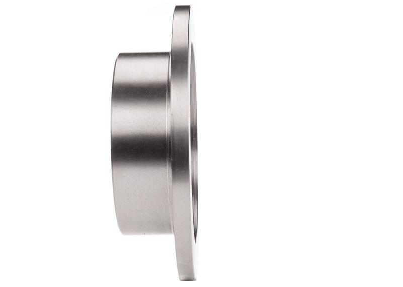 BOSCH 0 986 478 713 Bremsscheibe &Oslash; 315mm f&uuml;r Hinterachse