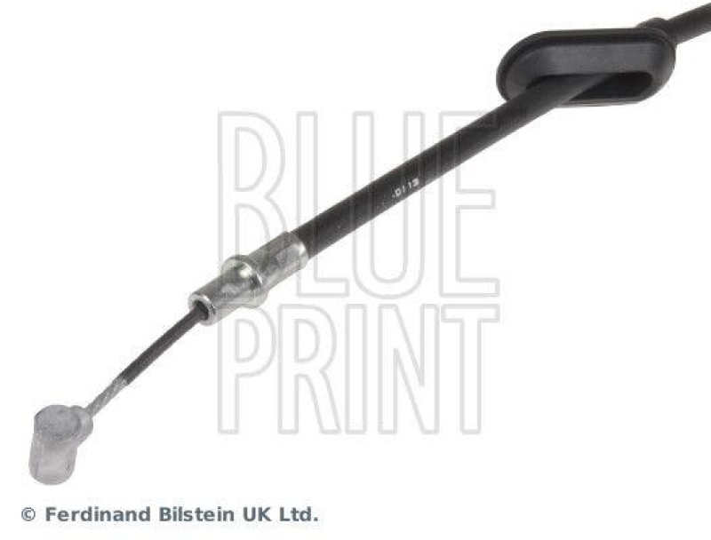 BLUE PRINT ADK84662 Handbremsseil f&uuml;r SUZUKI