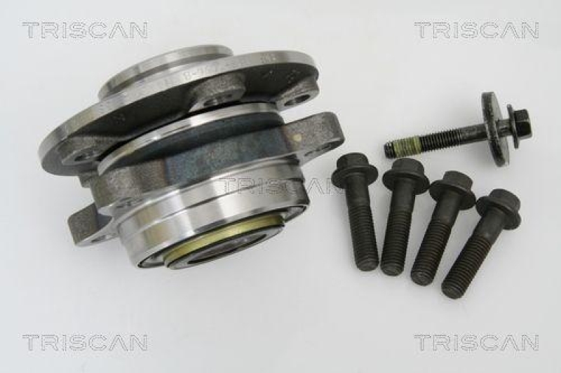 TRISCAN 8530 27120 Radlagersatz Vorne f&uuml;r Volvo Xc 90