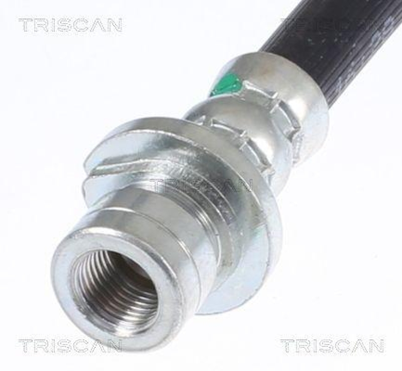 TRISCAN 8150 40232 Bremsschlauch f&uuml;r Honda