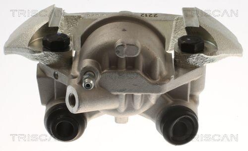 TRISCAN 8175 28107 Triscan Bremssattel f&uuml;r Peugeot