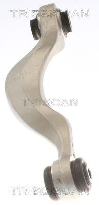 TRISCAN 8500 115129 Querlenker Hinterachse f&uuml;r Bmw X3, X4