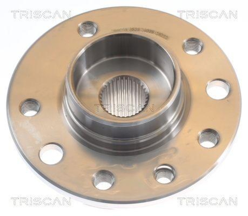 TRISCAN 8535 24005 Radnabe Vorne f&uuml;r Opel Meriva B