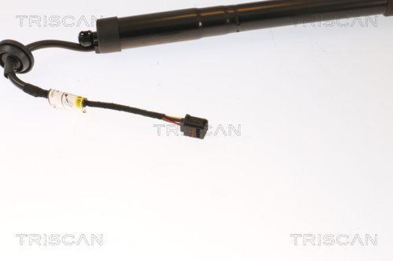 TRISCAN 8710 27309 Elektrische Gasfeder f&uuml;r Volvo Xc40