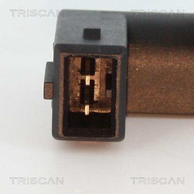 TRISCAN 8855 16104 Impulsgeber f&uuml;r Ford