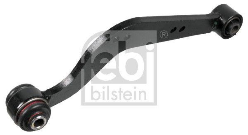FEBI BILSTEIN 175087 Querlenker mit Lagern f&uuml;r TOYOTA
