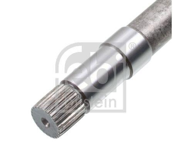 FEBI BILSTEIN 182628 Antriebswelle f&uuml;r CITROEN