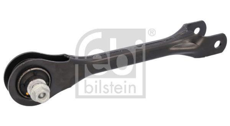 FEBI BILSTEIN 184859 Querlenker mit Lager, Gelenk und Anbaumaterial f&uuml;r Tesla