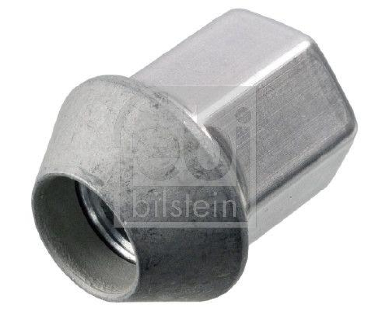 FEBI BILSTEIN 46661 Radmutter für Ford