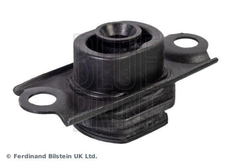 BLUE PRINT ADBP800294 Getriebelager für Renault