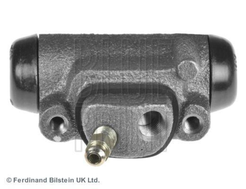 BLUE PRINT ADG04480 Radbremszylinder f&uuml;r HYUNDAI