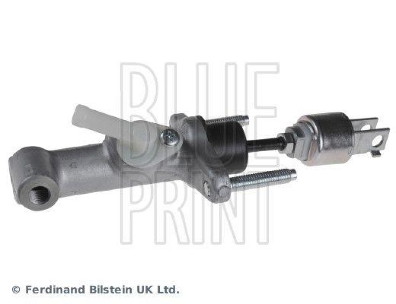 BLUE PRINT ADT334102 Kupplungsgeberzylinder für TOYOTA