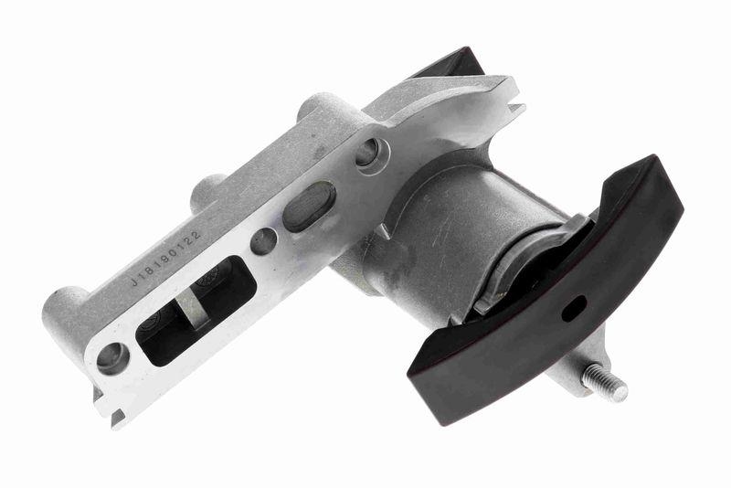VAICO V10-10004 Steuerkettensatz Nockenwelle, Geschlossen f&uuml;r VW
