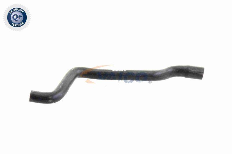 VAICO V20-0158 K&uuml;hlerschlauch Heizung f&uuml;r BMW
