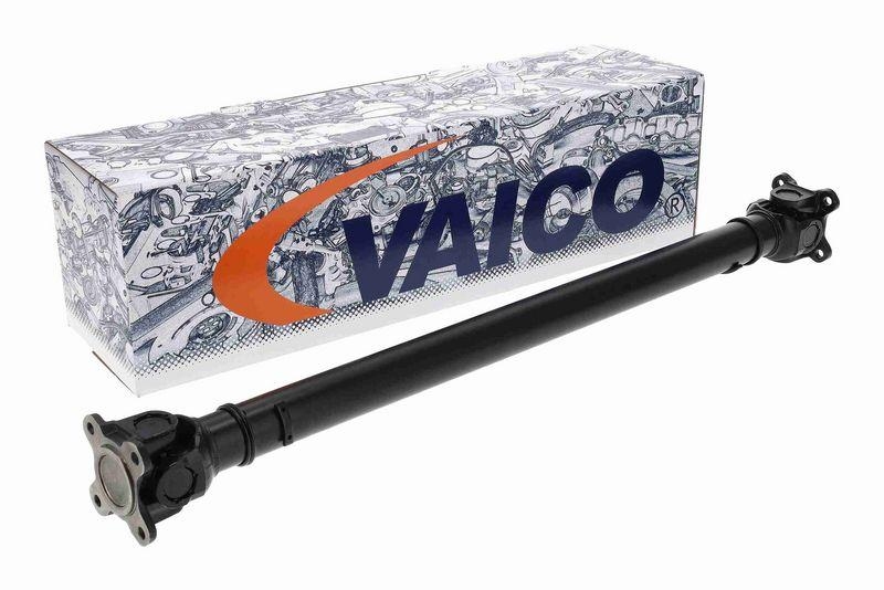 VAICO V20-4879 Gelenkwelle, Achsantrieb für BMW